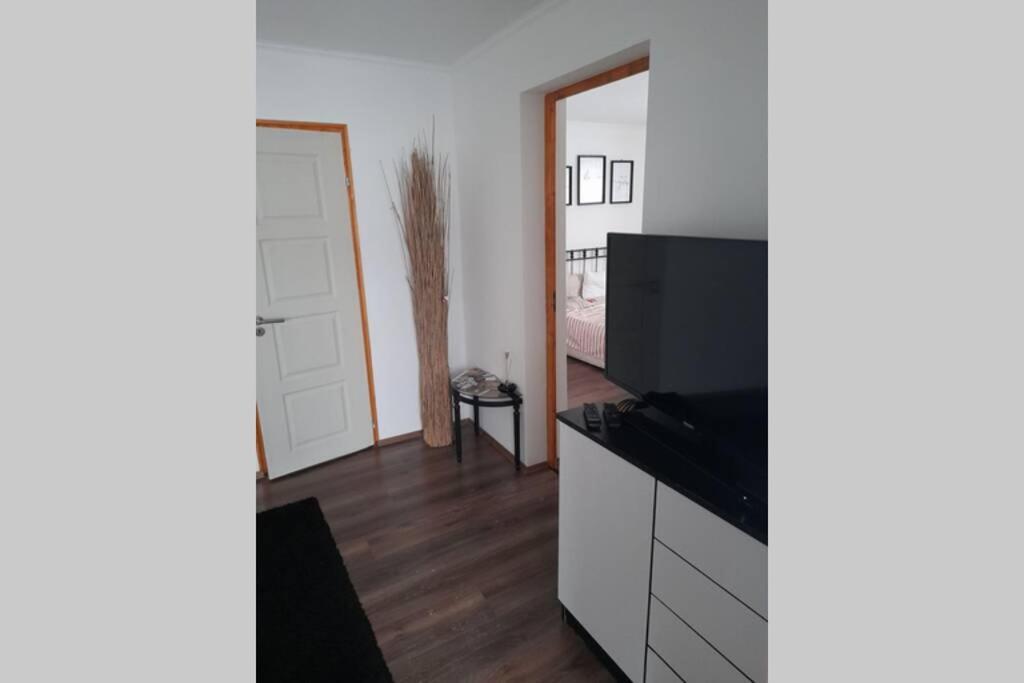 No°21 Apartman Szilvásvárad المظهر الخارجي الصورة